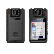 Load image into Gallery viewer, VM780 Body Worn Camera with Push-to-Talk Over Cellular - Atlantic Radio Communications Corp.